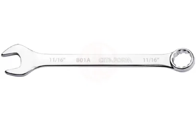Bahçe & Peyzaj Ürünleri