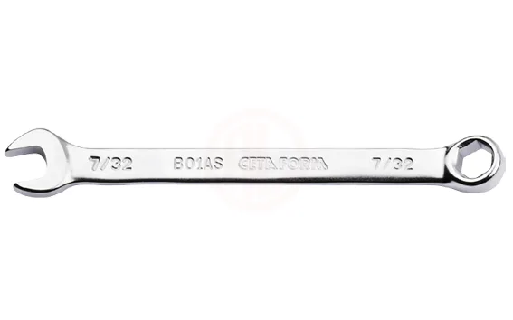 Bahçe & Peyzaj Ürünleri