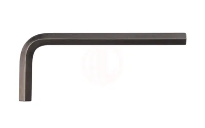Bahçe & Peyzaj Ürünleri
