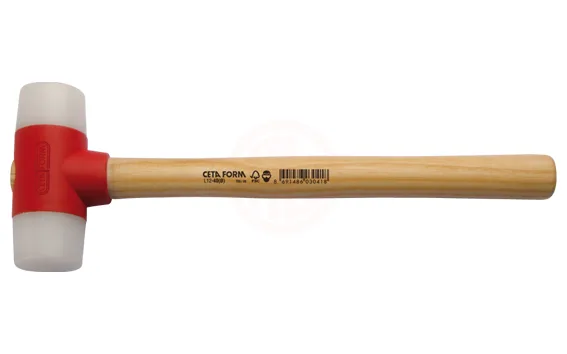 Bahçe & Peyzaj Ürünleri