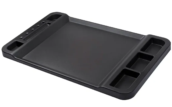 Bahçe & Peyzaj Ürünleri