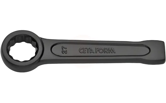 Bahçe & Peyzaj Ürünleri