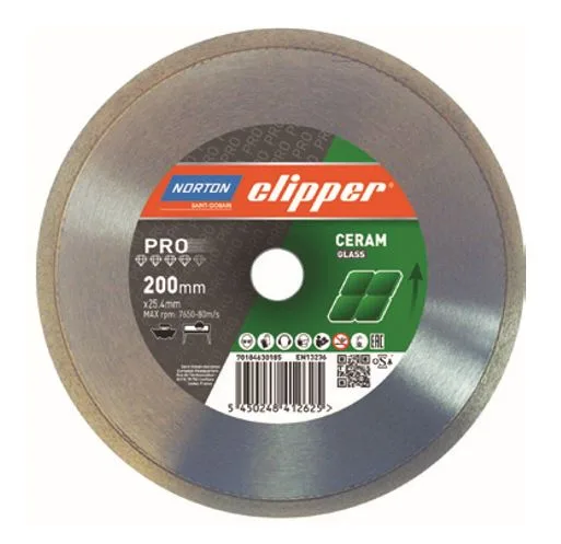 Bahçe & Peyzaj Ürünleri