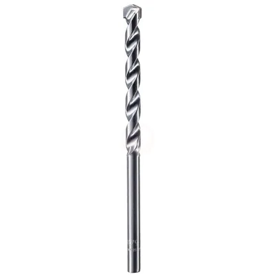 Bahçe & Peyzaj Ürünleri