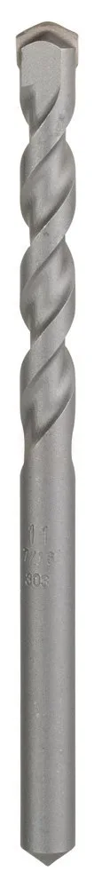 Bahçe & Peyzaj Ürünleri