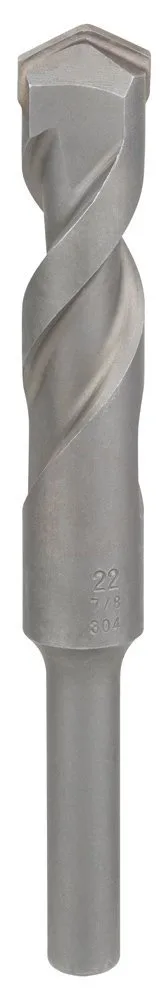 Bahçe & Peyzaj Ürünleri