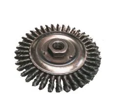 Bahçe & Peyzaj Ürünleri