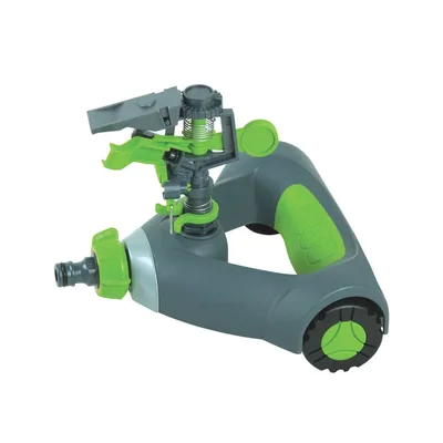 Bahçe & Peyzaj Ürünleri