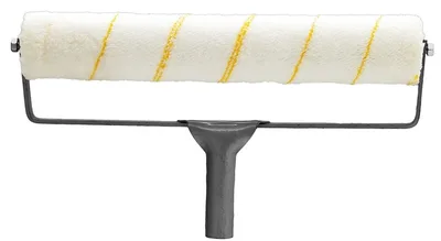 Bahçe & Peyzaj Ürünleri