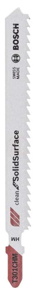 Bahçe & Peyzaj Ürünleri