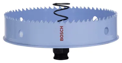Bahçe & Peyzaj Ürünleri