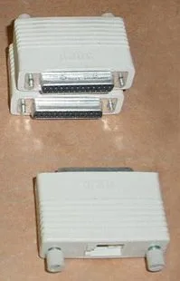 Bahçe & Peyzaj Ürünleri