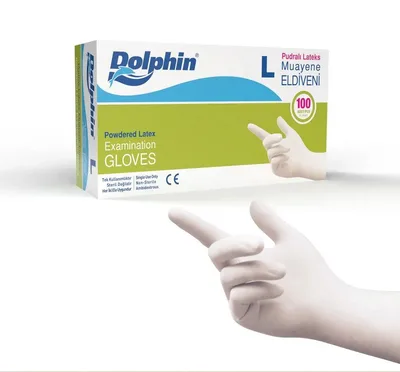 Bahçe & Peyzaj Ürünleri