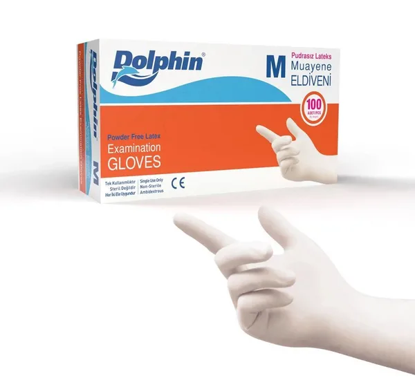 Bahçe & Peyzaj Ürünleri
