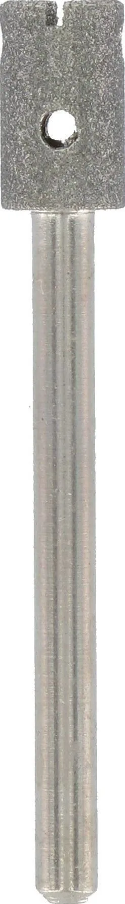 Bahçe & Peyzaj Ürünleri