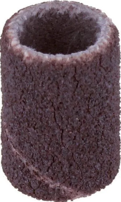 Bahçe & Peyzaj Ürünleri