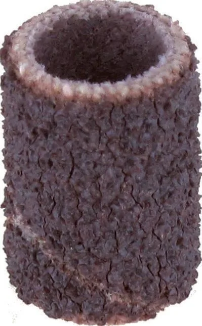 Bahçe & Peyzaj Ürünleri