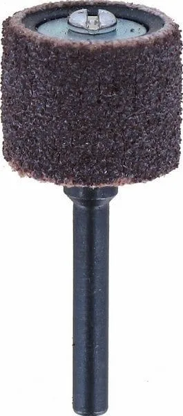 Bahçe & Peyzaj Ürünleri