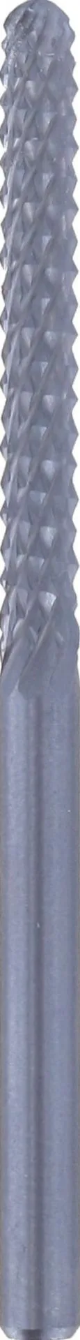 Bahçe & Peyzaj Ürünleri