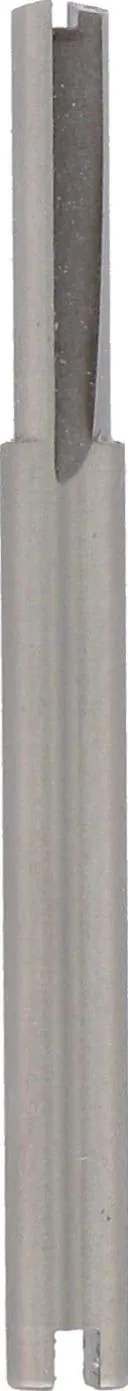 Bahçe & Peyzaj Ürünleri