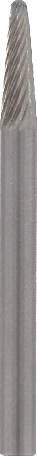 Bahçe & Peyzaj Ürünleri