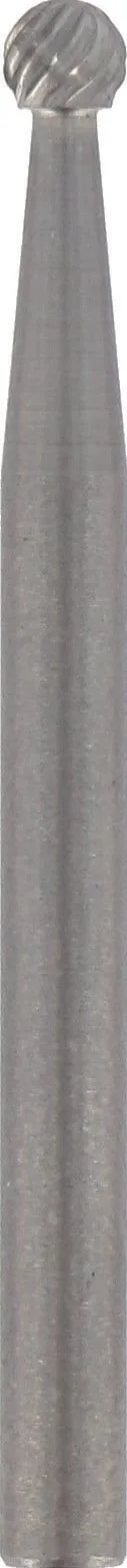 Bahçe & Peyzaj Ürünleri