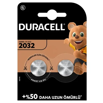 Bahçe & Peyzaj Ürünleri