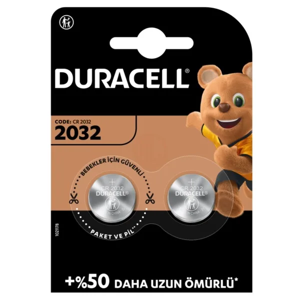 Bahçe & Peyzaj Ürünleri