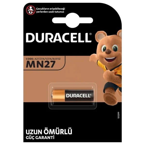 Bahçe & Peyzaj Ürünleri