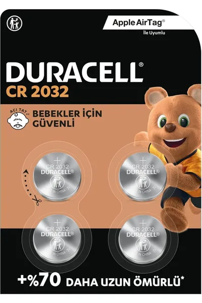 Bahçe & Peyzaj Ürünleri