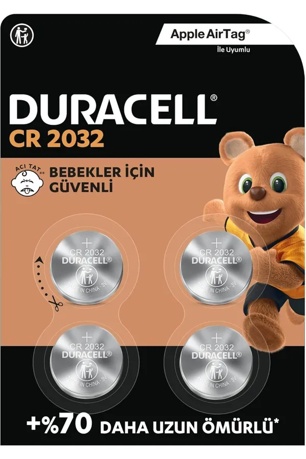 Bahçe & Peyzaj Ürünleri