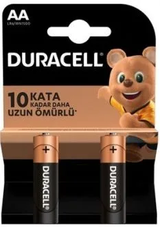 Bahçe & Peyzaj Ürünleri