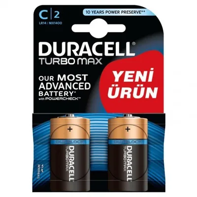 Bahçe & Peyzaj Ürünleri