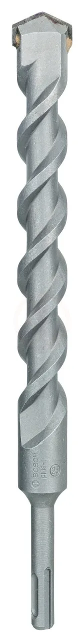 Bahçe & Peyzaj Ürünleri