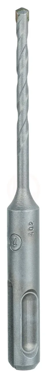 Bahçe & Peyzaj Ürünleri