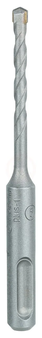 Bahçe & Peyzaj Ürünleri