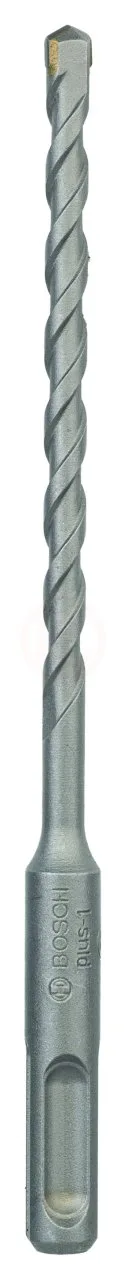 Bahçe & Peyzaj Ürünleri