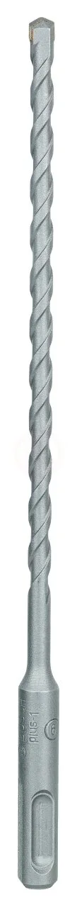 Bahçe & Peyzaj Ürünleri