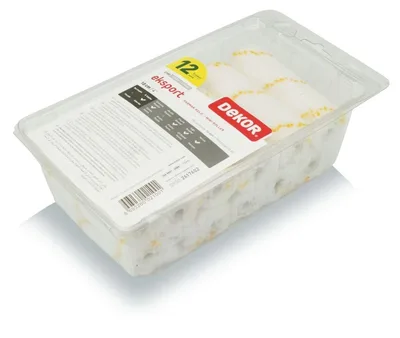 Bahçe & Peyzaj Ürünleri