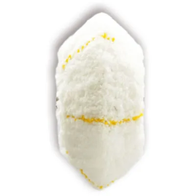 Bahçe & Peyzaj Ürünleri