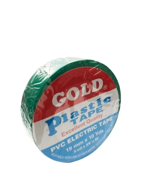 Bahçe & Peyzaj Ürünleri