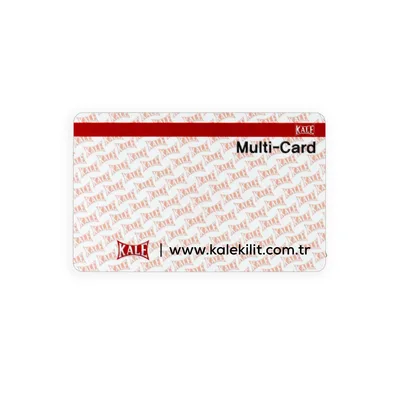 Bahçe & Peyzaj Ürünleri