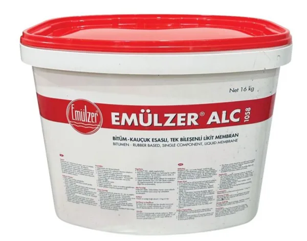 Bahçe & Peyzaj Ürünleri