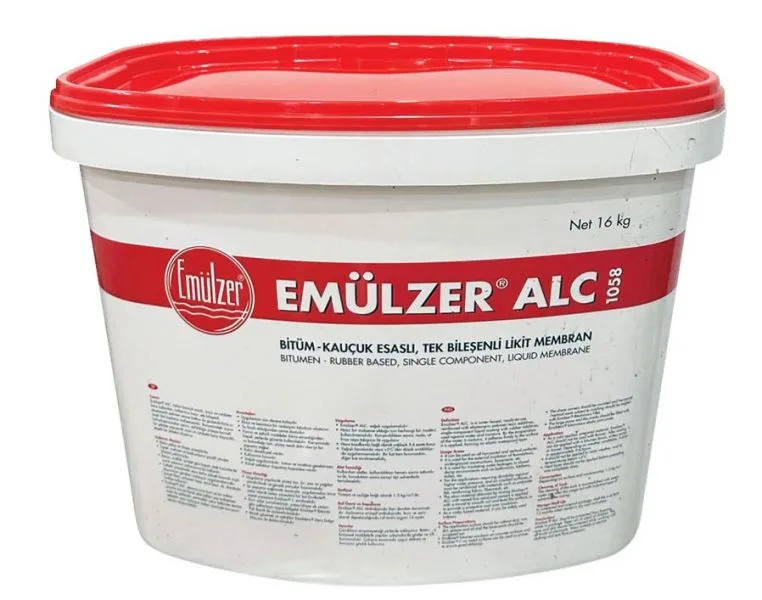 Bahçe & Peyzaj Ürünleri