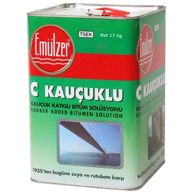 Bahçe & Peyzaj Ürünleri