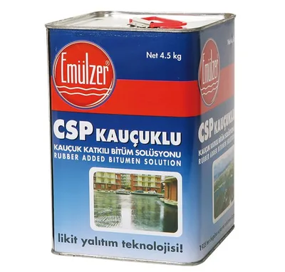 Bahçe & Peyzaj Ürünleri