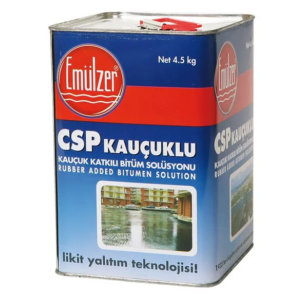 Bahçe & Peyzaj Ürünleri