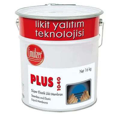 Bahçe & Peyzaj Ürünleri