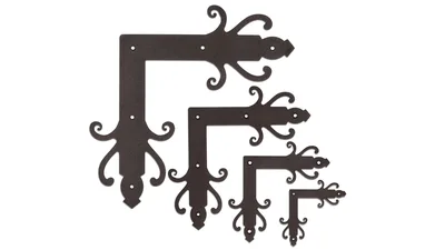 Bahçe & Peyzaj Ürünleri