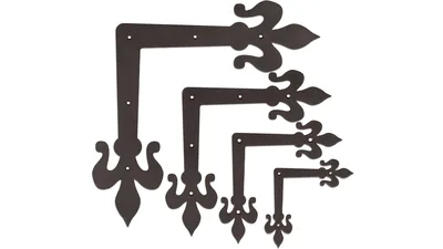 Bahçe & Peyzaj Ürünleri